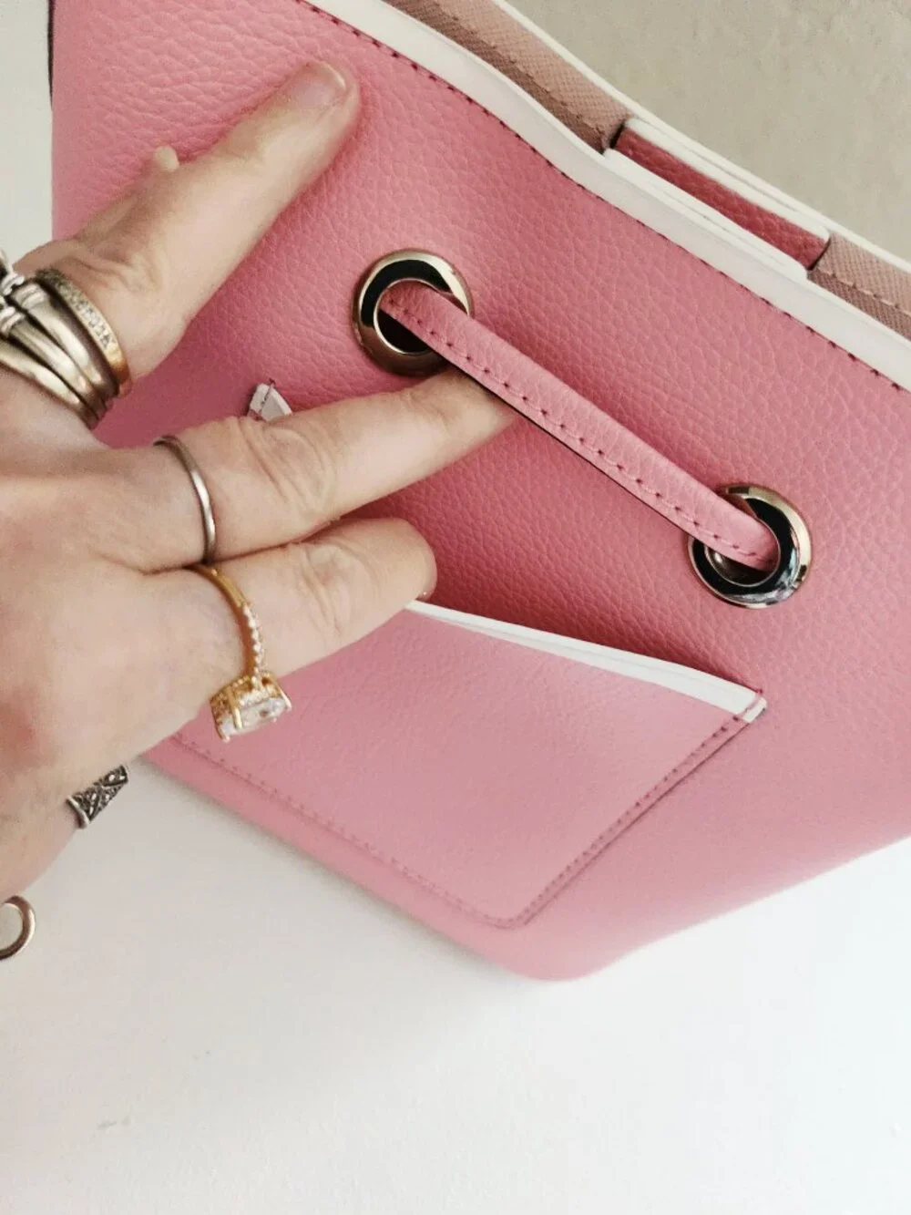 kate spade k176 kate